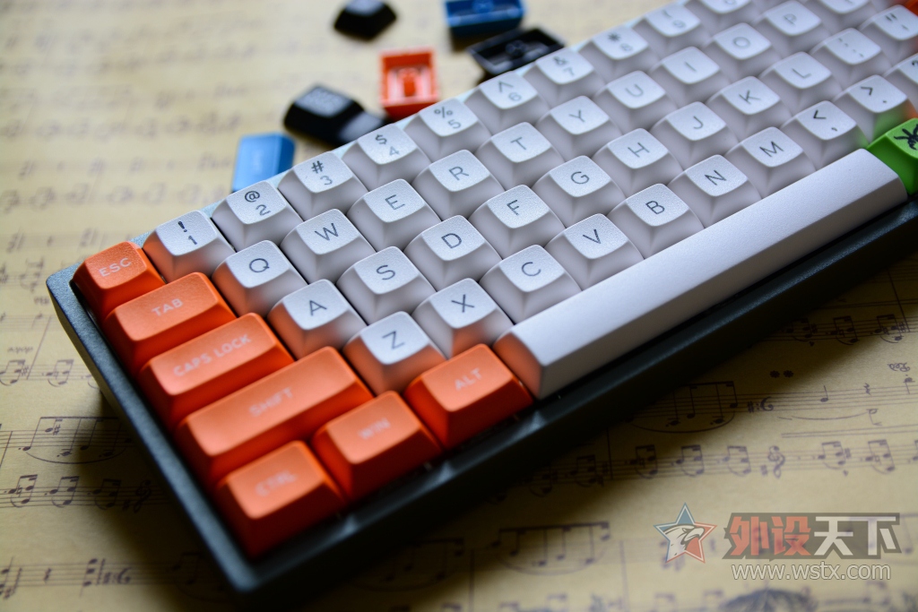 ���¾���ϵ�С� DSA  Overcast CS�׼�ñͼ��