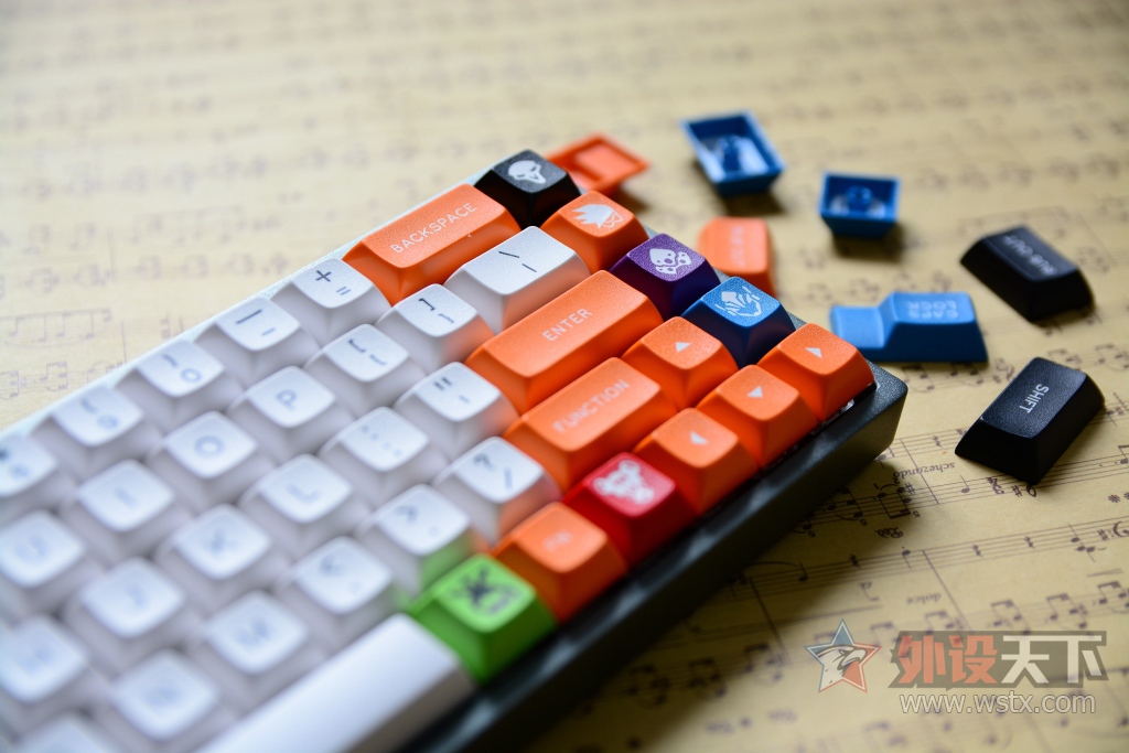 ���¾���ϵ�С� DSA  Overcast CS�׼�ñͼ��