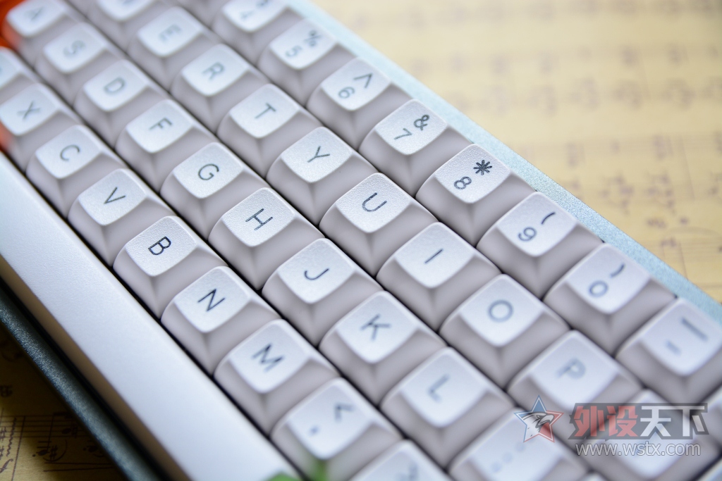 ���¾���ϵ�С� DSA  Overcast CS�׼�ñͼ��