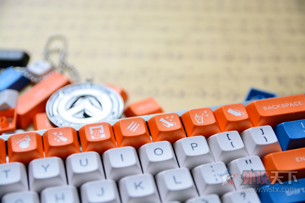 ���¾���ϵ�С� DSA  Overcast CS�׼�ñͼ��