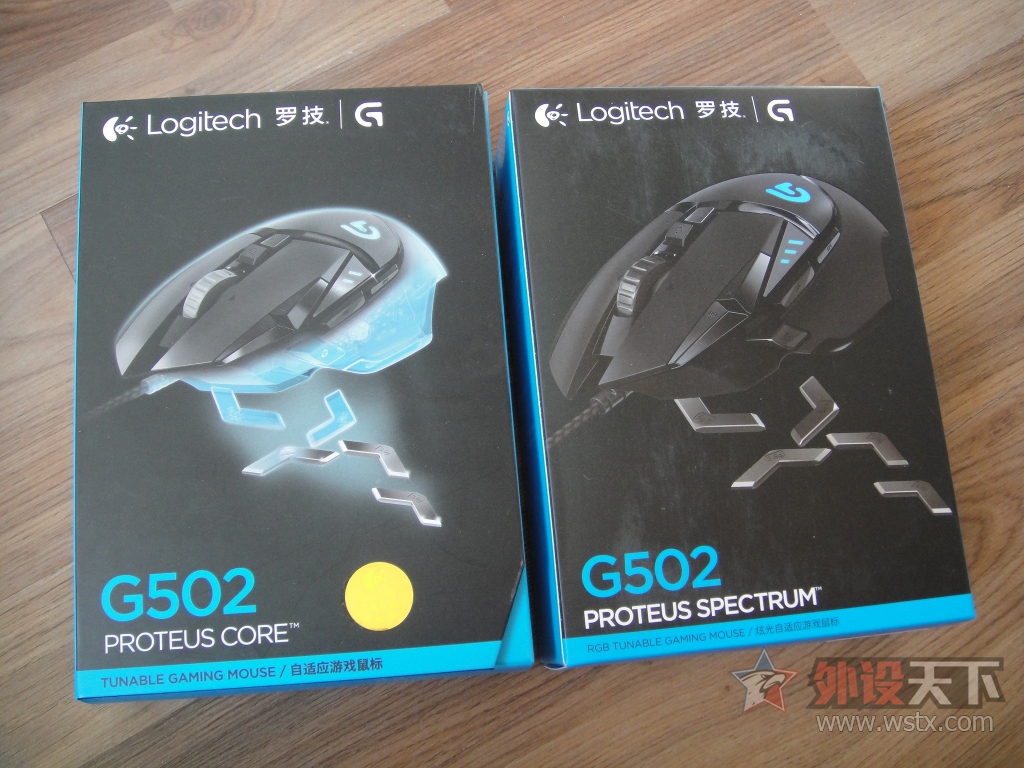 ޼G502300 ޼G35200 TTwater3.0 240ˮ