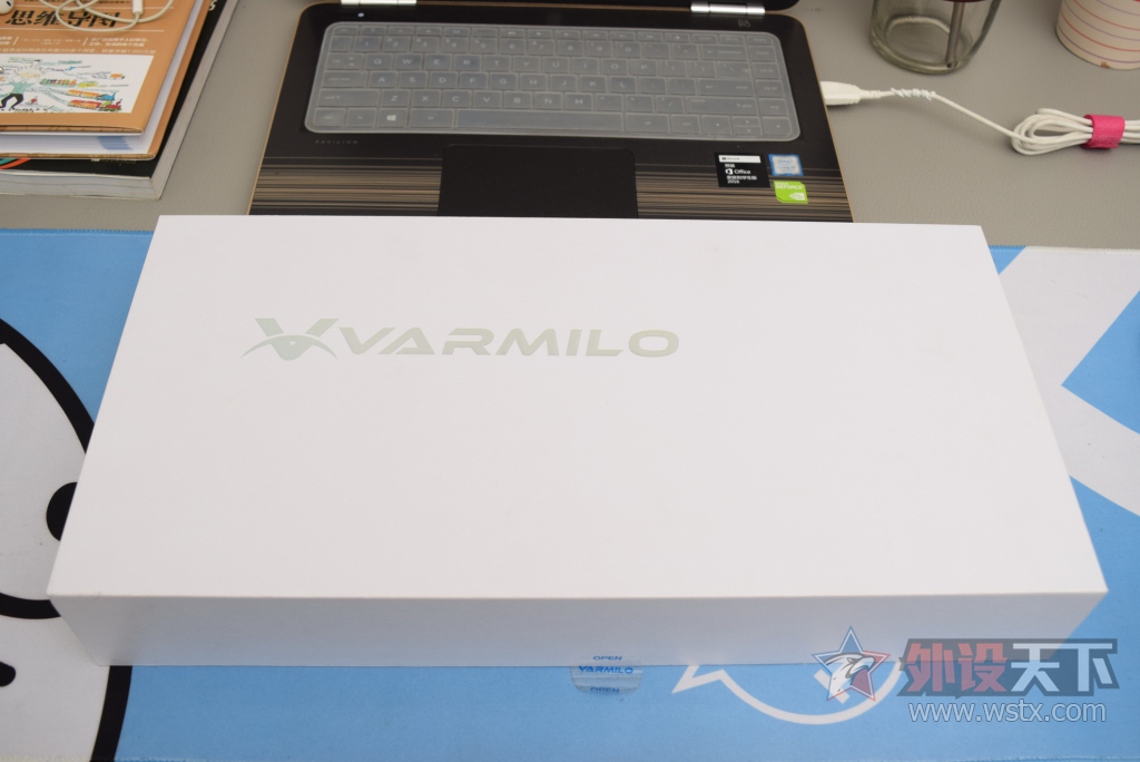 ��˵���������ɫ�������� VA87M ��ľ�� ��������Сɹ��