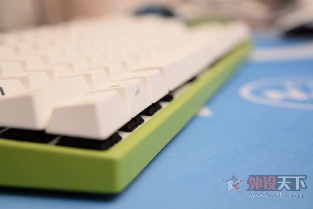 ��˵���������ɫ�������� VA87M ��ľ�� ��������Сɹ��