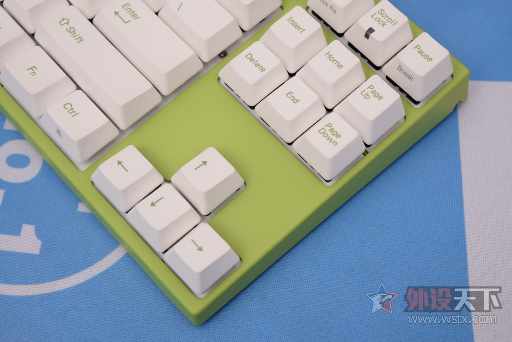 ��˵���������ɫ�������� VA87M ��ľ�� ��������Сɹ��