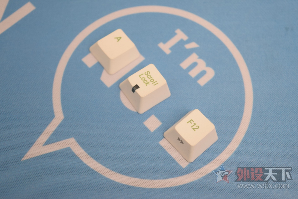 ��˵���������ɫ�������� VA87M ��ľ�� ��������Сɹ��