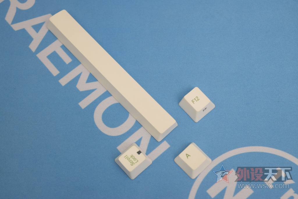 ��˵���������ɫ�������� VA87M ��ľ�� ��������Сɹ��