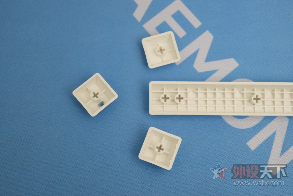 ��˵���������ɫ�������� VA87M ��ľ�� ��������Сɹ��