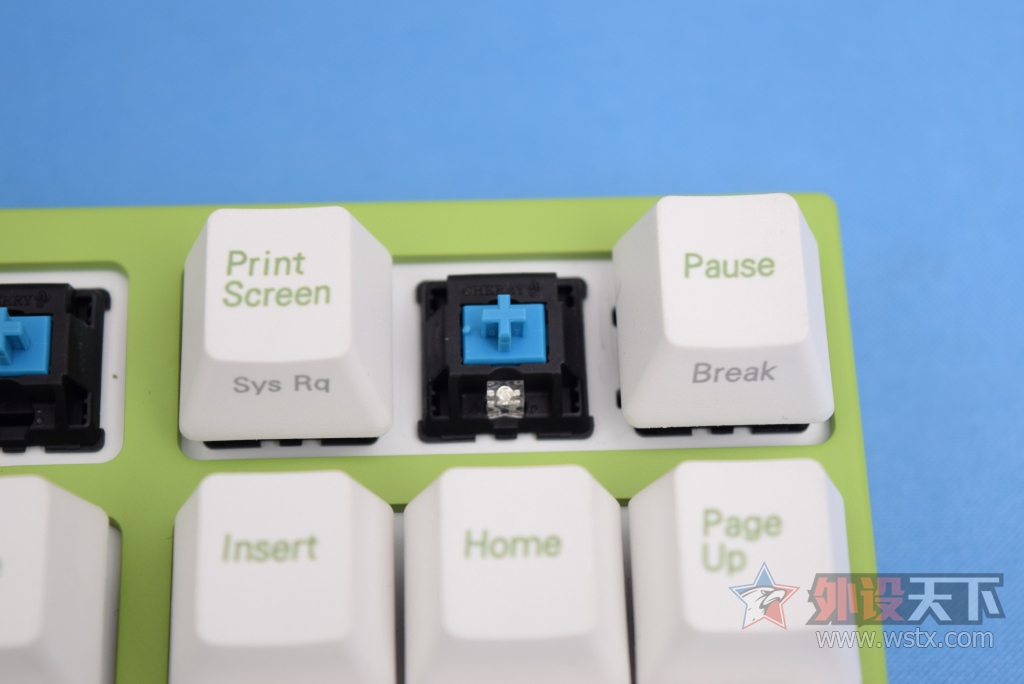 ��˵���������ɫ�������� VA87M ��ľ�� ��������Сɹ��