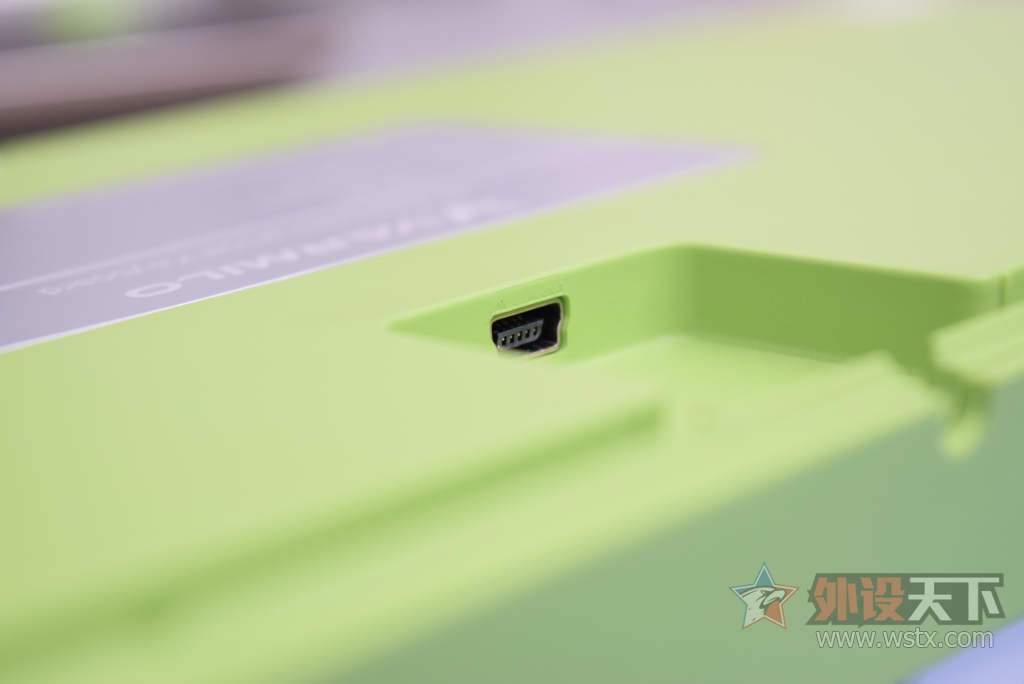 ��˵���������ɫ�������� VA87M ��ľ�� ��������Сɹ��