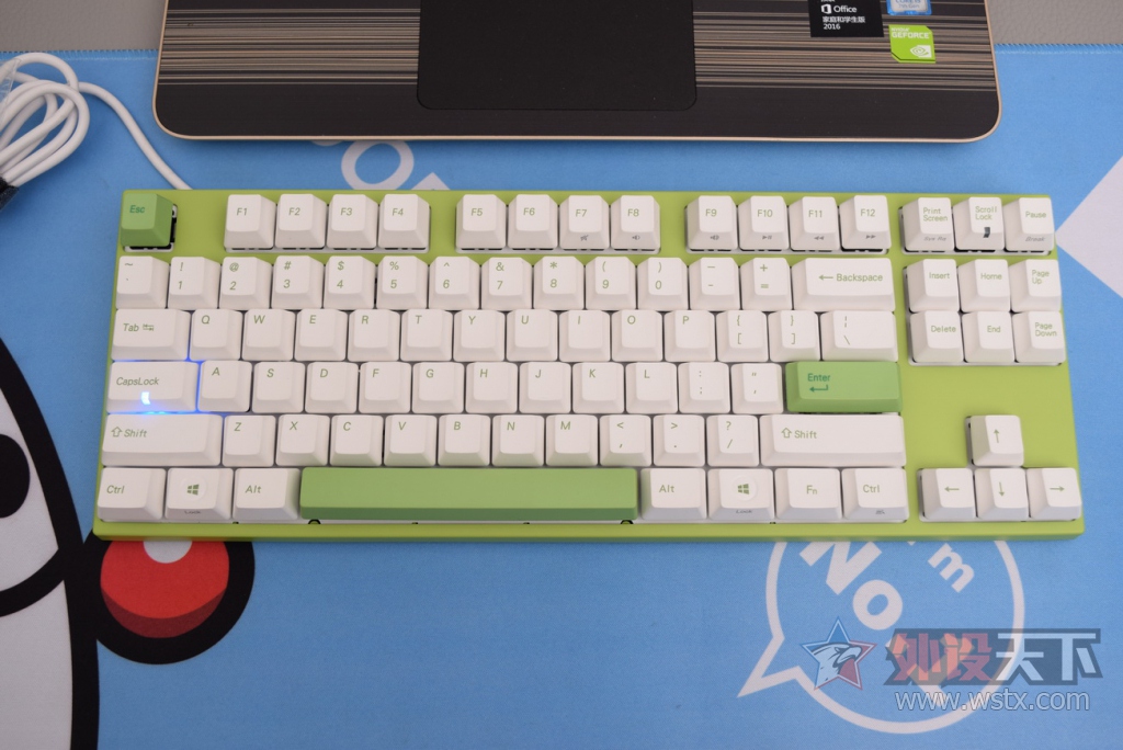 ��˵���������ɫ�������� VA87M ��ľ�� ��������Сɹ��