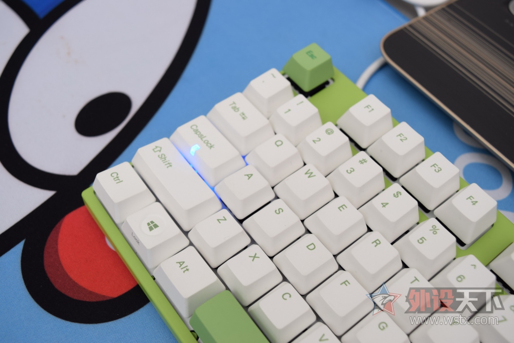 ��˵���������ɫ�������� VA87M ��ľ�� ��������Сɹ��