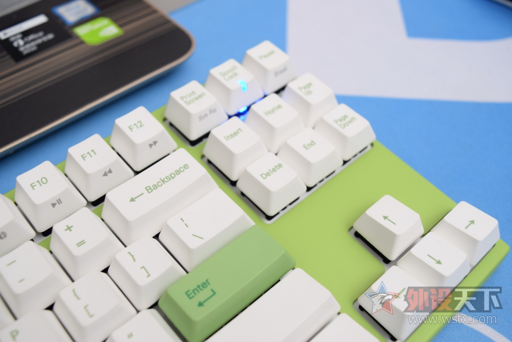 ��˵���������ɫ�������� VA87M ��ľ�� ��������Сɹ��