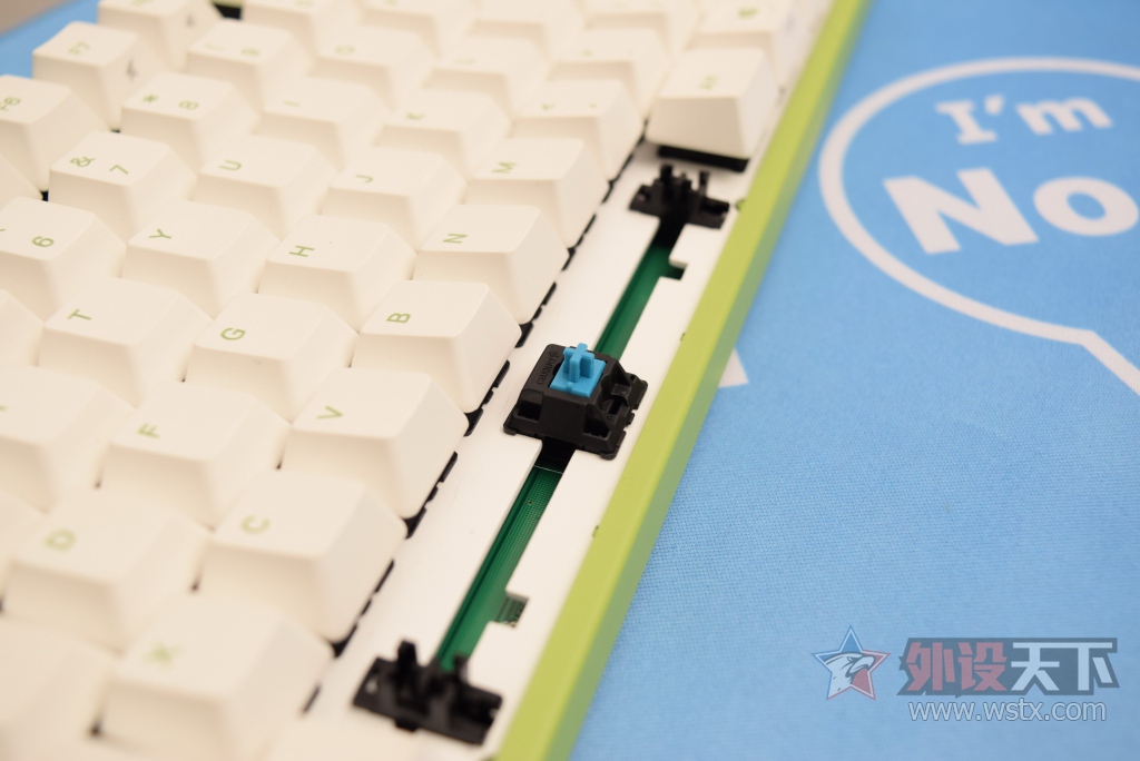 ��˵���������ɫ�������� VA87M ��ľ�� ��������Сɹ��