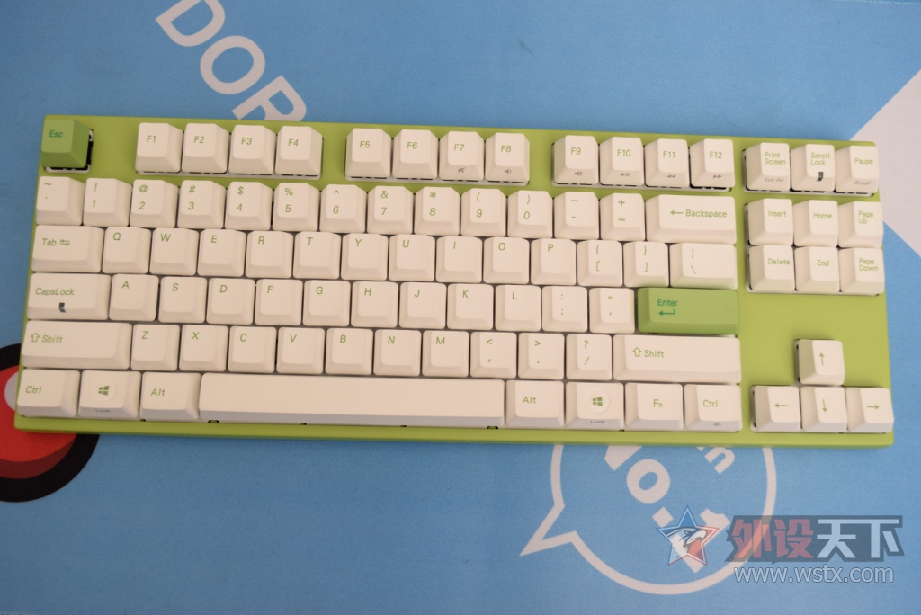 ��˵���������ɫ�������� VA87M ��ľ�� ��������Сɹ��