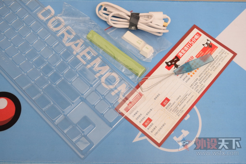 ��˵���������ɫ�������� VA87M ��ľ�� ��������Сɹ��