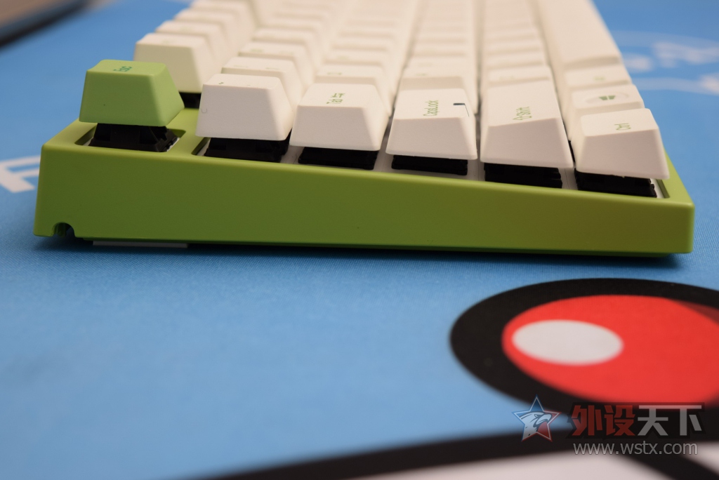 ��˵���������ɫ�������� VA87M ��ľ�� ��������Сɹ��