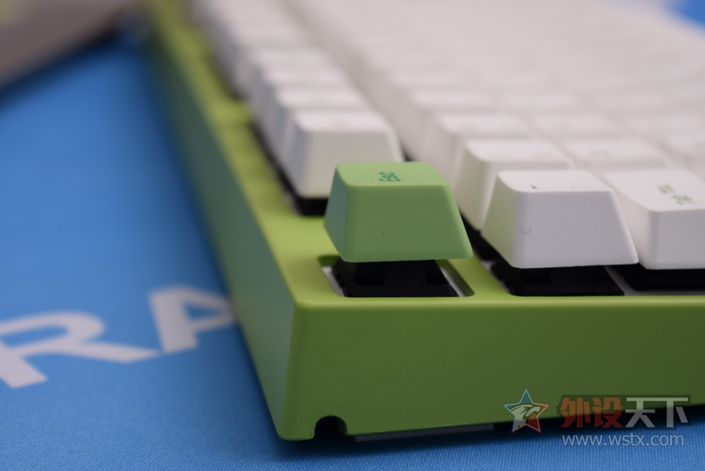 ��˵���������ɫ�������� VA87M ��ľ�� ��������Сɹ��