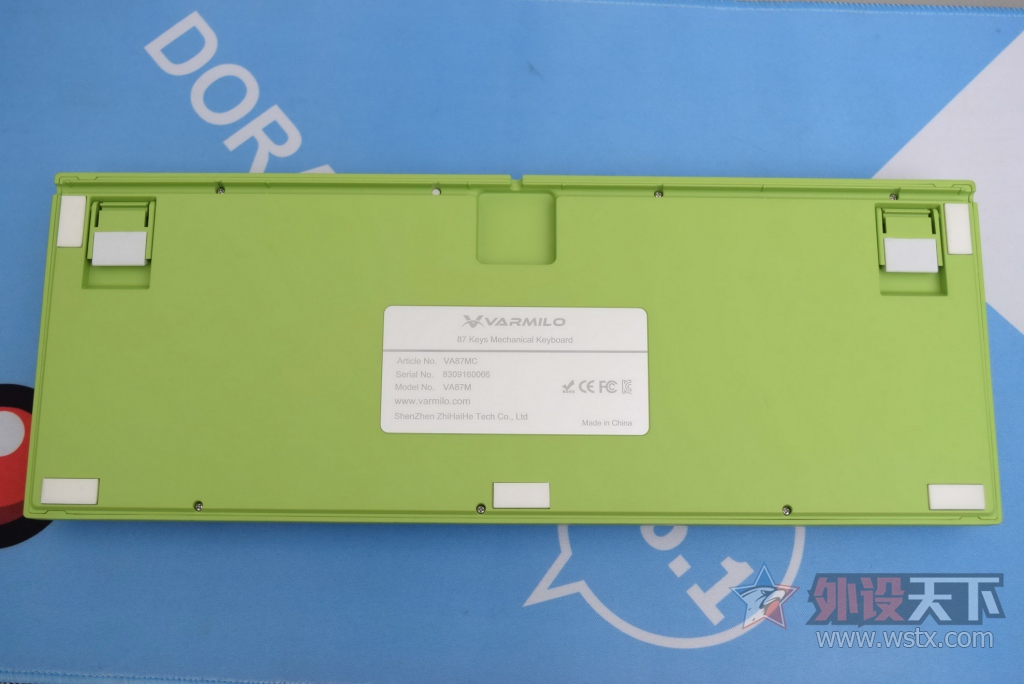 ��˵���������ɫ�������� VA87M ��ľ�� ��������Сɹ��