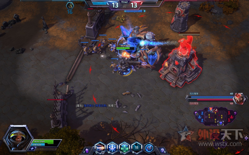 ����ǿ���������ò�--�װ�V29S�ò�RGB��Ϸ�������