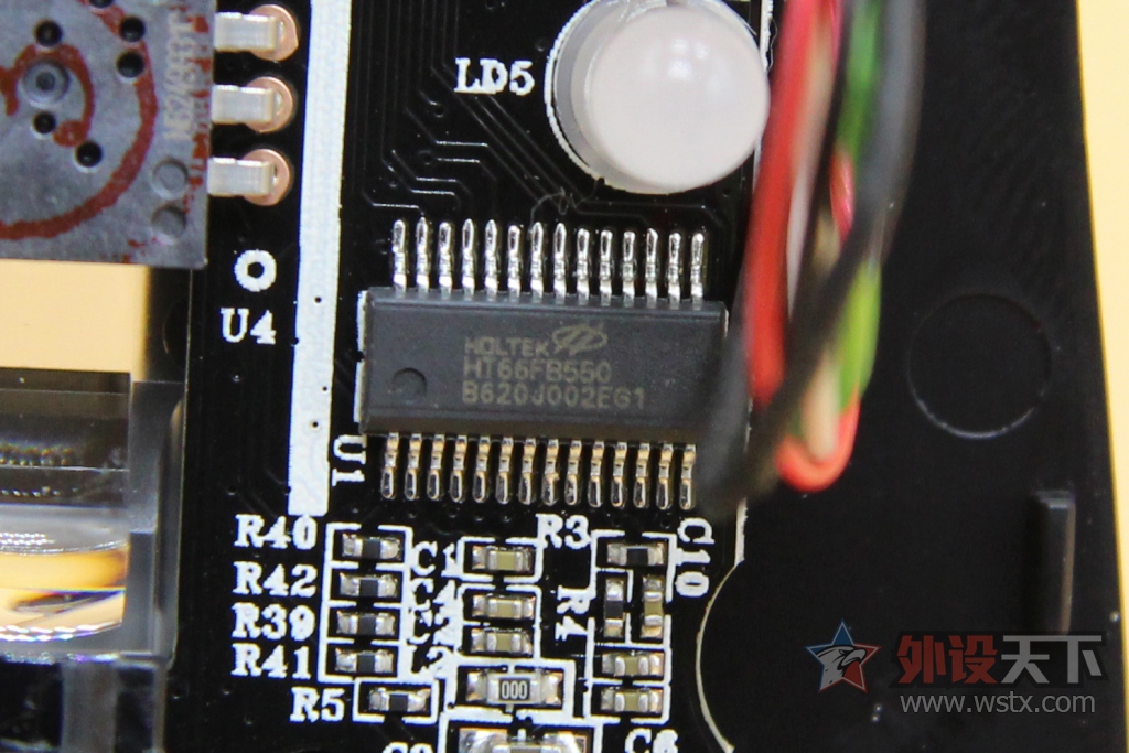 ����ǿ���������ò�--�װ�V29S�ò�RGB��Ϸ�������