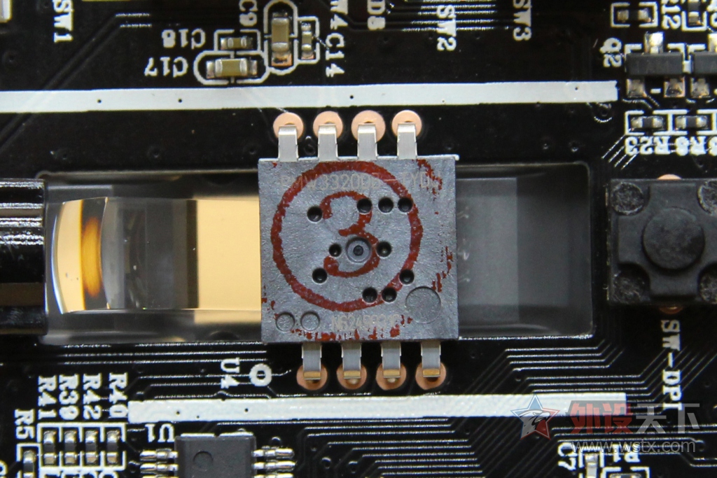 ����ǿ���������ò�--�װ�V29S�ò�RGB��Ϸ�������
