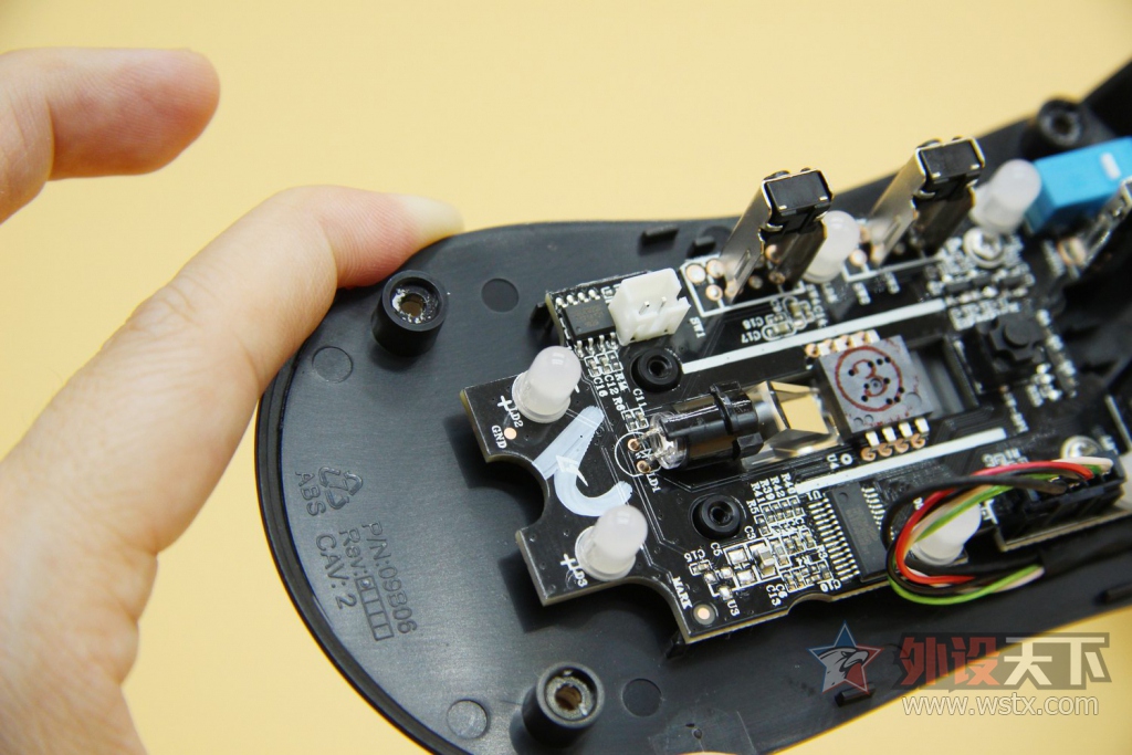����ǿ���������ò�--�װ�V29S�ò�RGB��Ϸ�������