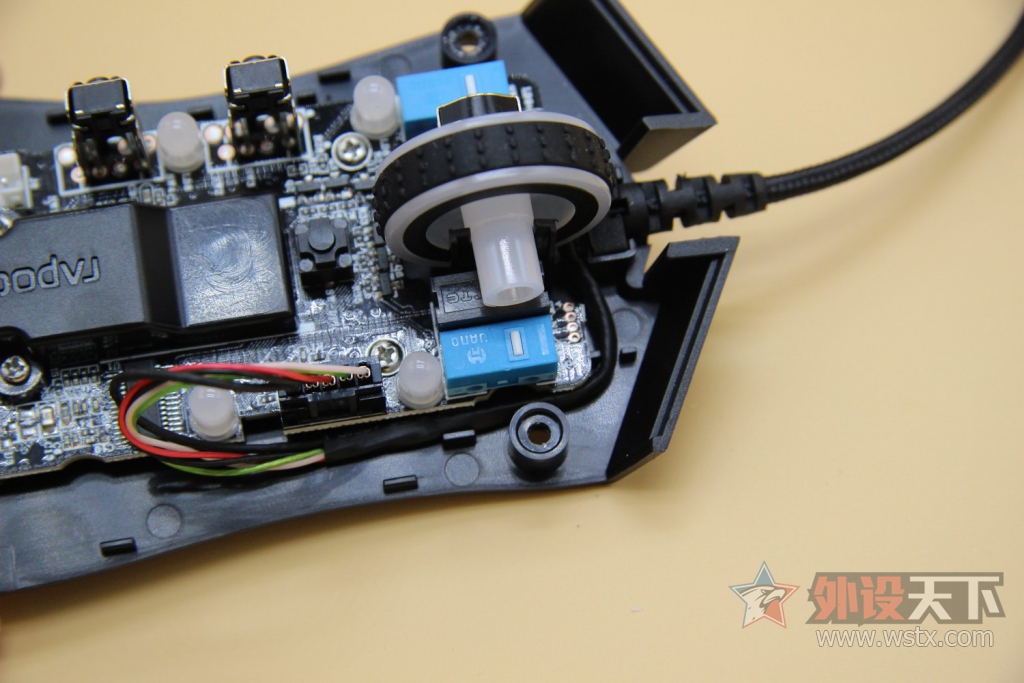 ����ǿ���������ò�--�װ�V29S�ò�RGB��Ϸ�������