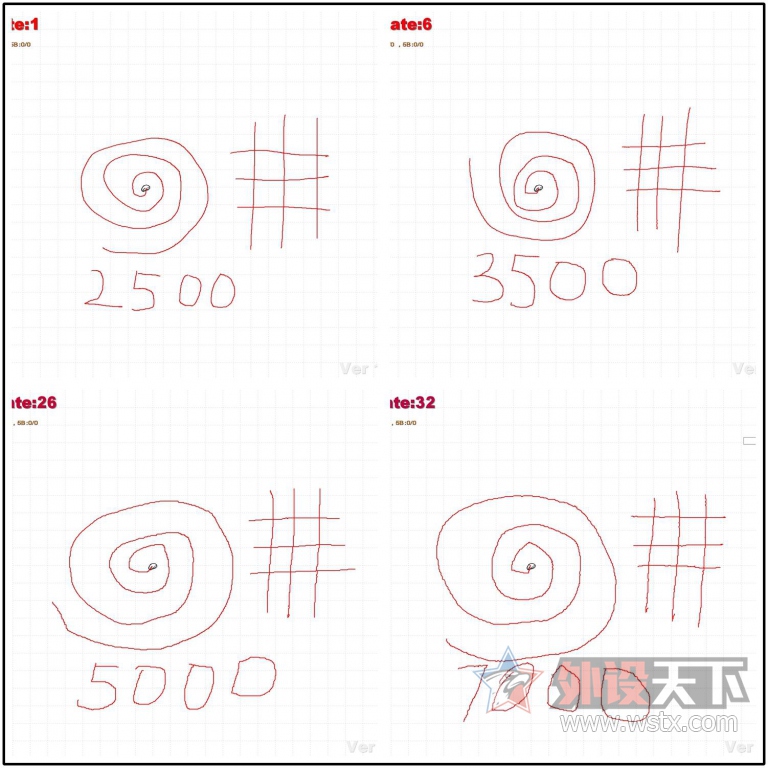 ����ǿ���������ò�--�װ�V29S�ò�RGB��Ϸ�������