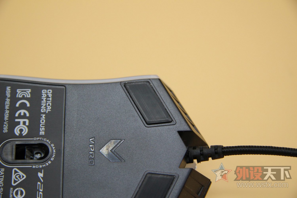 ����ǿ���������ò�--�װ�V29S�ò�RGB��Ϸ�������