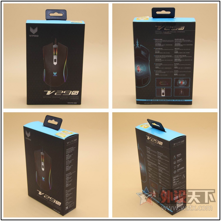 ����ǿ���������ò�--�װ�V29S�ò�RGB��Ϸ�������