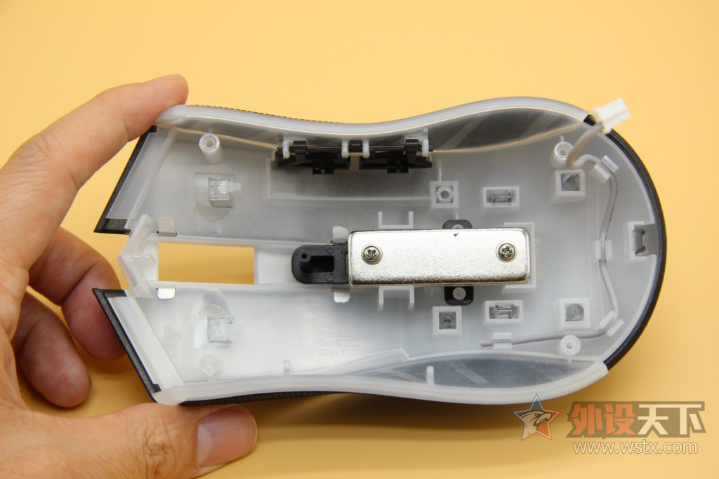 ����ǿ���������ò�--�װ�V29S�ò�RGB��Ϸ�������