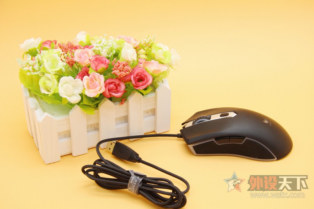 ����ǿ���������ò�--�װ�V29S�ò�RGB��Ϸ�������