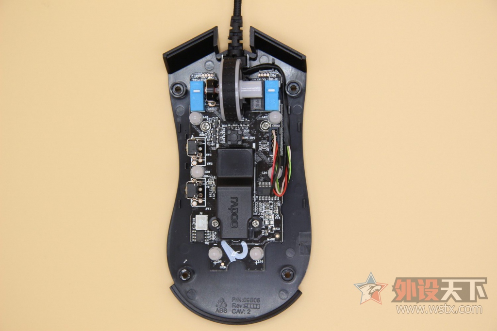 ����ǿ���������ò�--�װ�V29S�ò�RGB��Ϸ�������