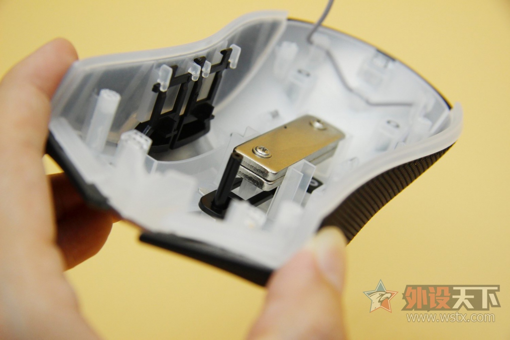 ����ǿ���������ò�--�װ�V29S�ò�RGB��Ϸ�������