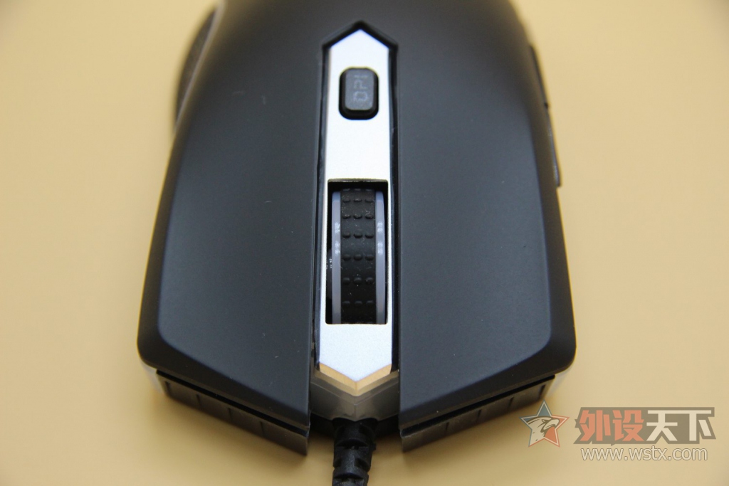 ����ǿ���������ò�--�װ�V29S�ò�RGB��Ϸ�������