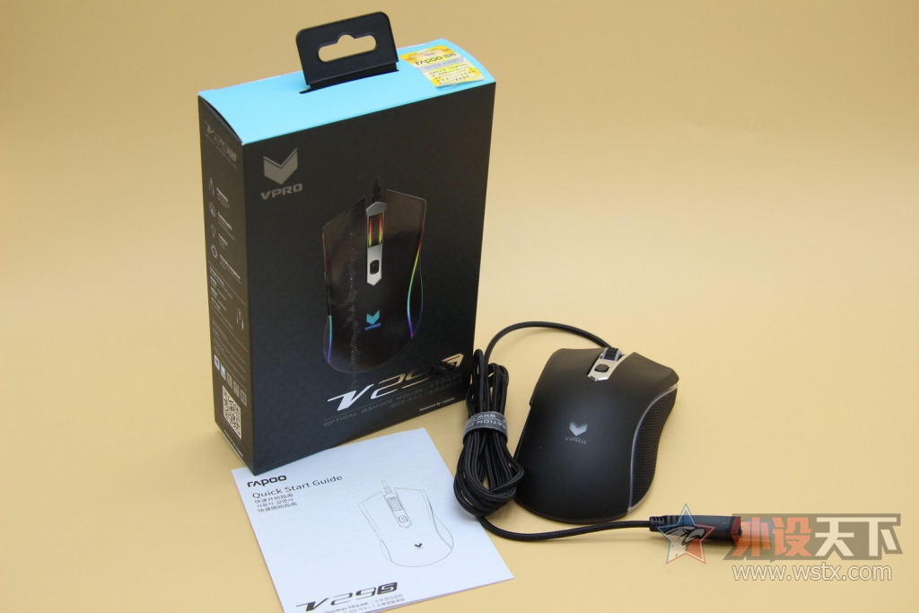 ����ǿ���������ò�--�װ�V29S�ò�RGB��Ϸ�������