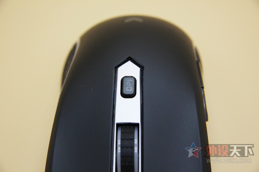 ����ǿ���������ò�--�װ�V29S�ò�RGB��Ϸ�������
