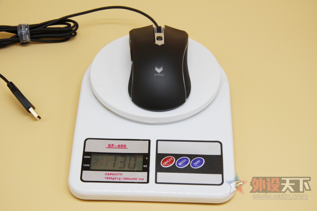 ����ǿ���������ò�--�װ�V29S�ò�RGB��Ϸ�������