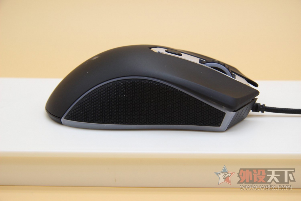 ����ǿ���������ò�--�װ�V29S�ò�RGB��Ϸ�������