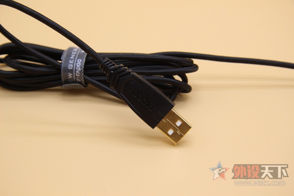 ����ǿ���������ò�--�װ�V29S�ò�RGB��Ϸ�������