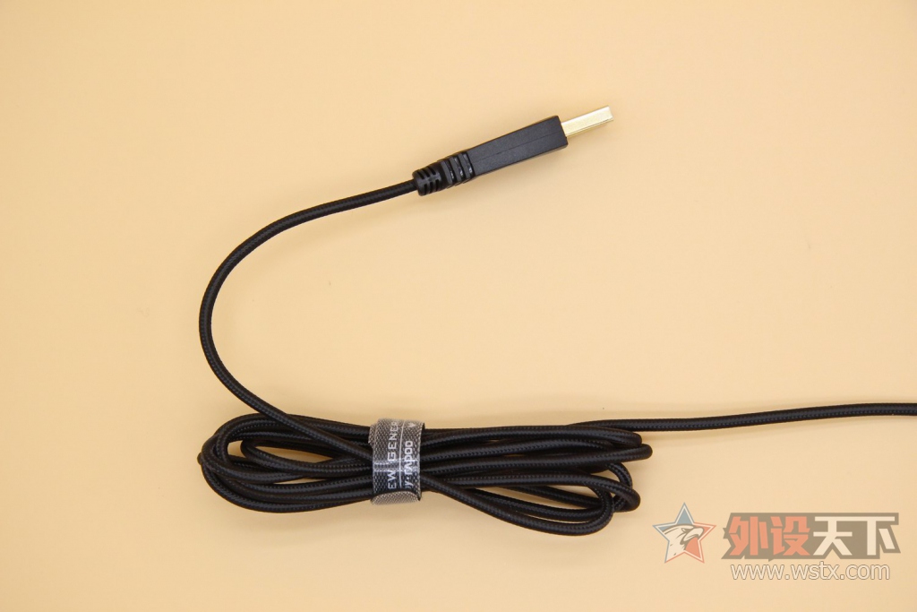 ����ǿ���������ò�--�װ�V29S�ò�RGB��Ϸ�������