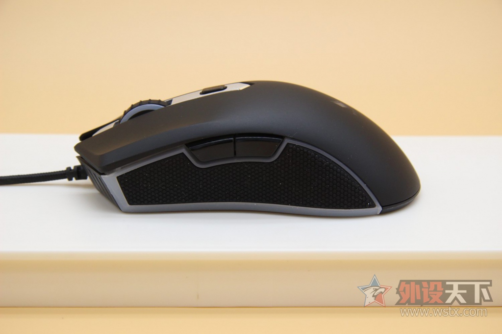 ����ǿ���������ò�--�װ�V29S�ò�RGB��Ϸ�������