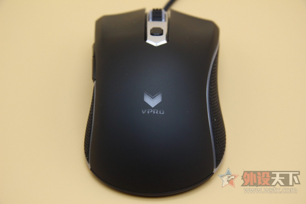 ����ǿ���������ò�--�װ�V29S�ò�RGB��Ϸ�������