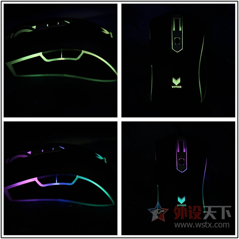 ����ǿ���������ò�--�װ�V29S�ò�RGB��Ϸ�������