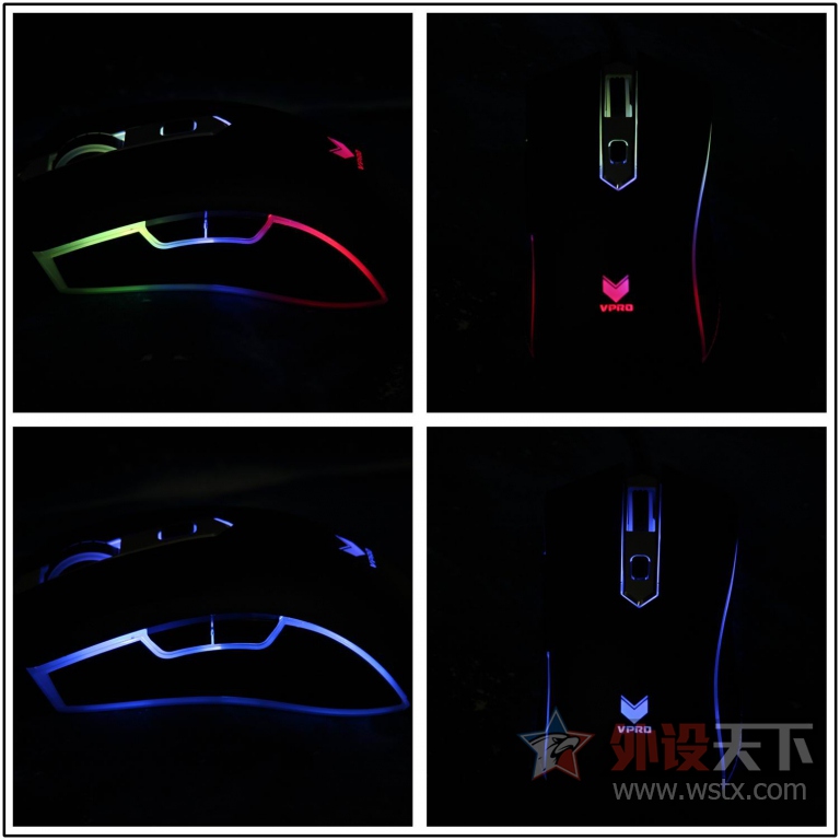 ����ǿ���������ò�--�װ�V29S�ò�RGB��Ϸ�������
