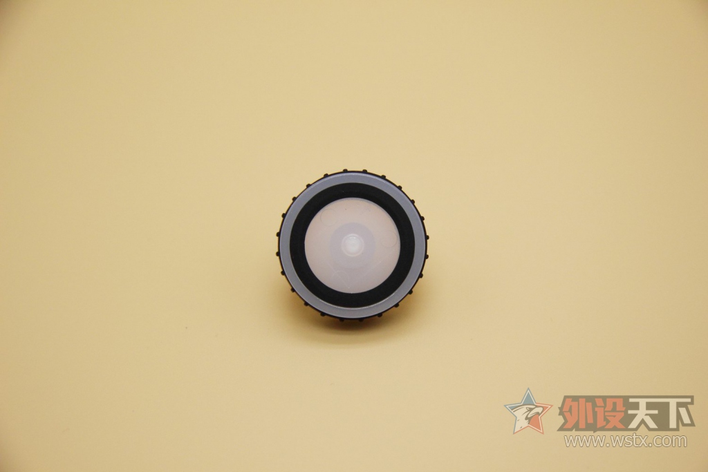����ǿ���������ò�--�װ�V29S�ò�RGB��Ϸ�������