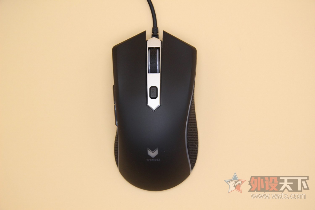 ����ǿ���������ò�--�װ�V29S�ò�RGB��Ϸ�������