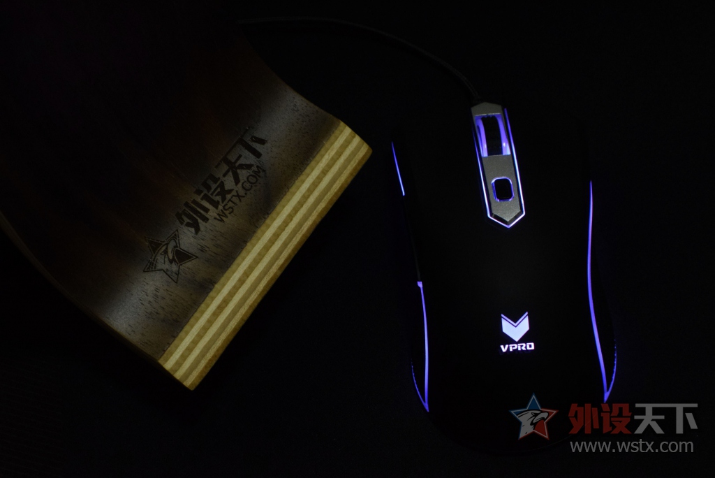 ϸ�ڸ��� �ƹ⹦������-������·���װ�V29S��Ϸ���