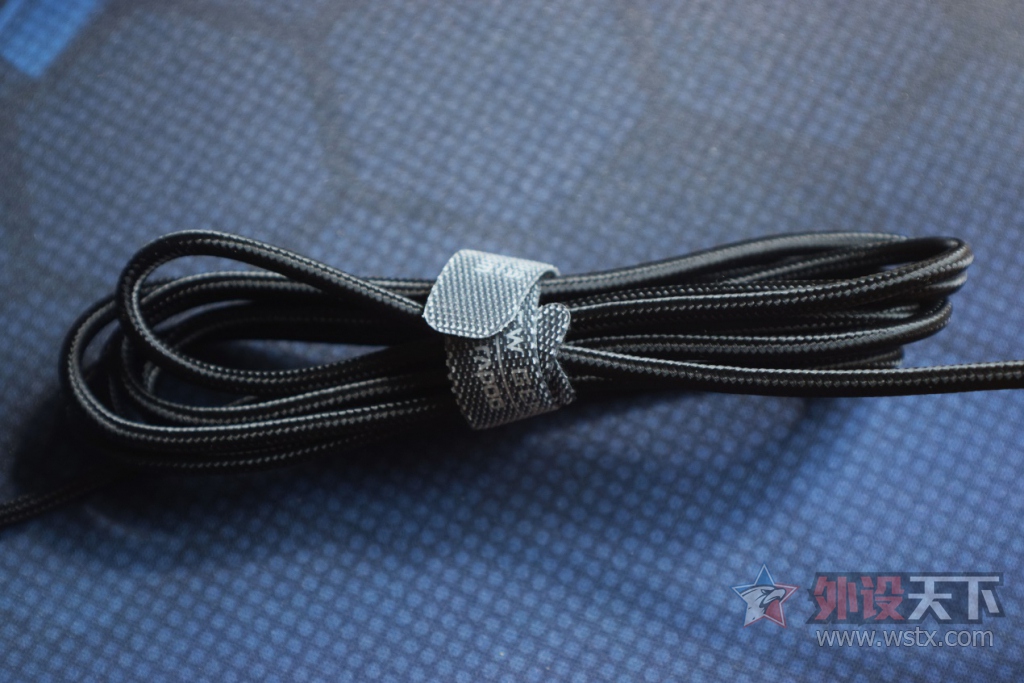 ϸ�ڸ��� �ƹ⹦������-������·���װ�V29S��Ϸ���