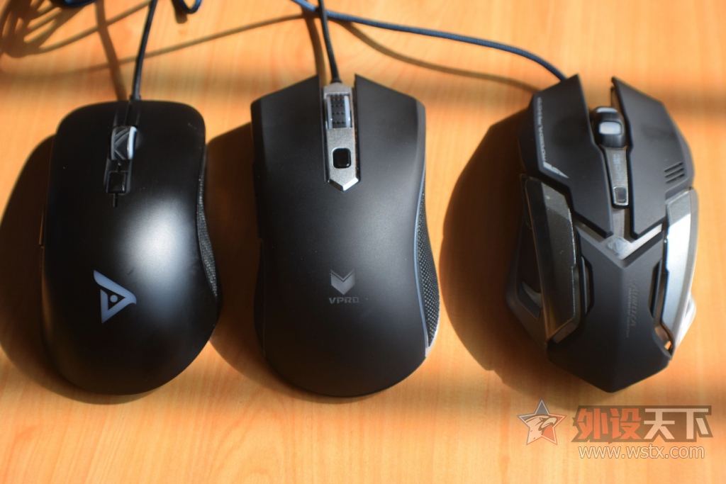 ϸ�ڸ��� �ƹ⹦������-������·���װ�V29S��Ϸ���